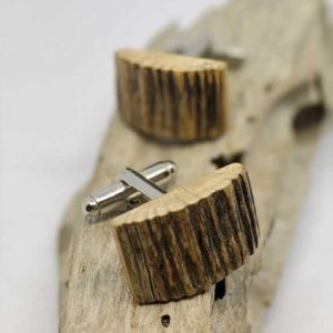 Driftwood Jewellery