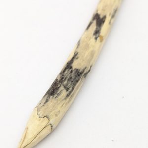 Driftwood Pencil - graphite