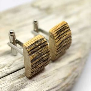 cufflinks_COVER