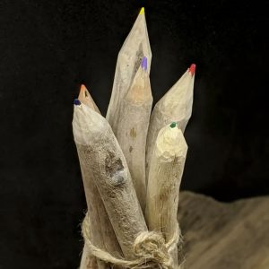 pencil_COVER